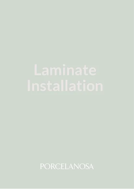 catalog-Laminate-Installation